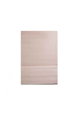 Double Beige Sateen 100% Cotton Duvet Cover Set