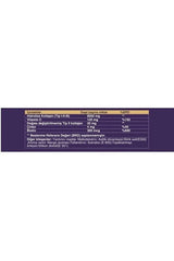 Collagene Idrolizzato - Gusto Mango, 6 Bustine