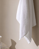 Avelia Premium 100% Cotton Bath Towel, Soft & Absorbent