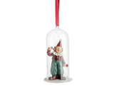 Pomegranate Decorative Tree Ornament Home Decor