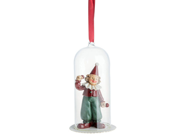 Pomegranate Decorative Tree Ornament Home Decor