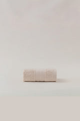 Martha TENCEL Face Towel - Ultra Soft & Absorbent