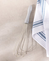Mini Kitchen Whisk for Baking & Cooking