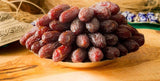 Gourmet Medjool Dates Small Professional Pack