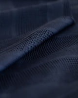 Mathilda Double Size Ecocell Pique Bed Blanket