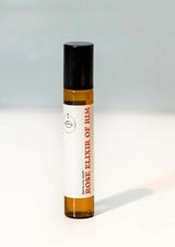 Gourmet Turkish Rose Elixir Concentrate