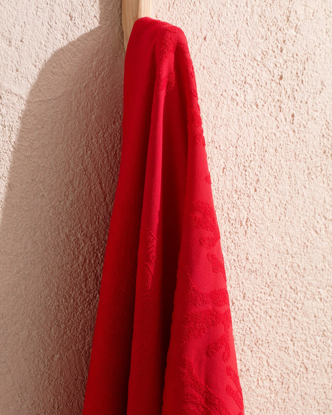 Turtle Design Beach Towel - Soft Absorbent Pool & Sand Towel