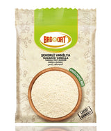 Professional Sweetened Vanilla Blend