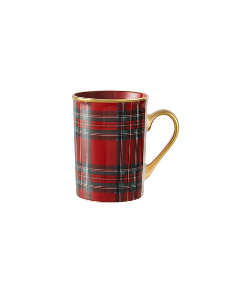 Reve Lona Colorful 280ml Beverage Mug