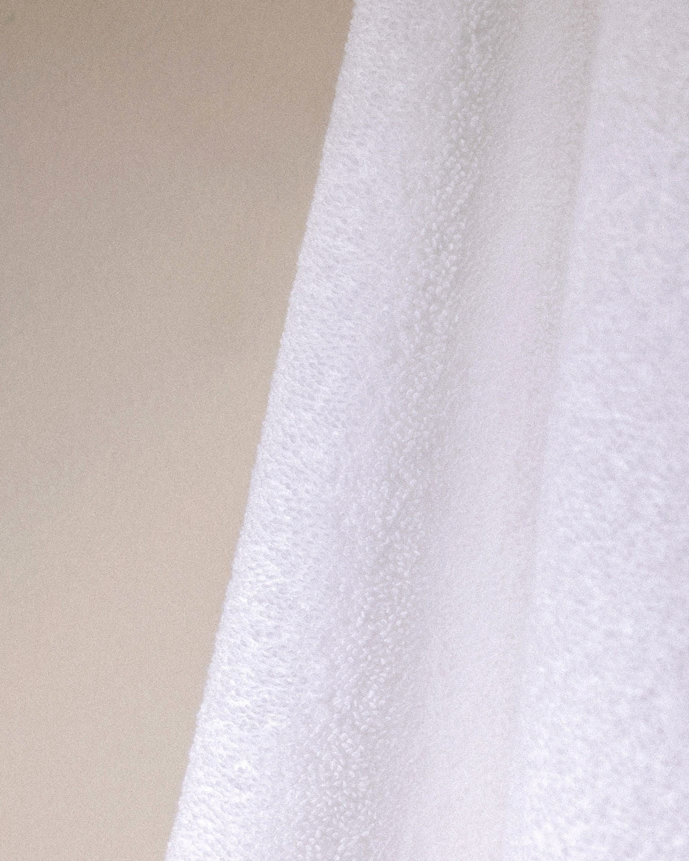 Avelia Premium 100% Cotton Bath Towel, Soft & Absorbent