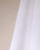 Avelia Premium 100% Cotton Bath Towel, Soft & Absorbent