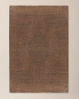 Chantal Soft Area Rug - Modern Home Decor & Floor Carpet