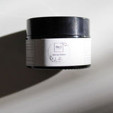 Tattoo Balm - Hydrating & Healing with Natural Oils & Vitamin E