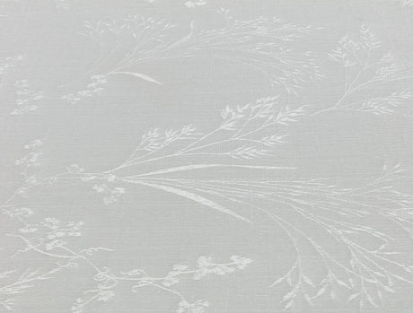 Durable Polyester Rectangular Tablecloth - Modern Dining Style