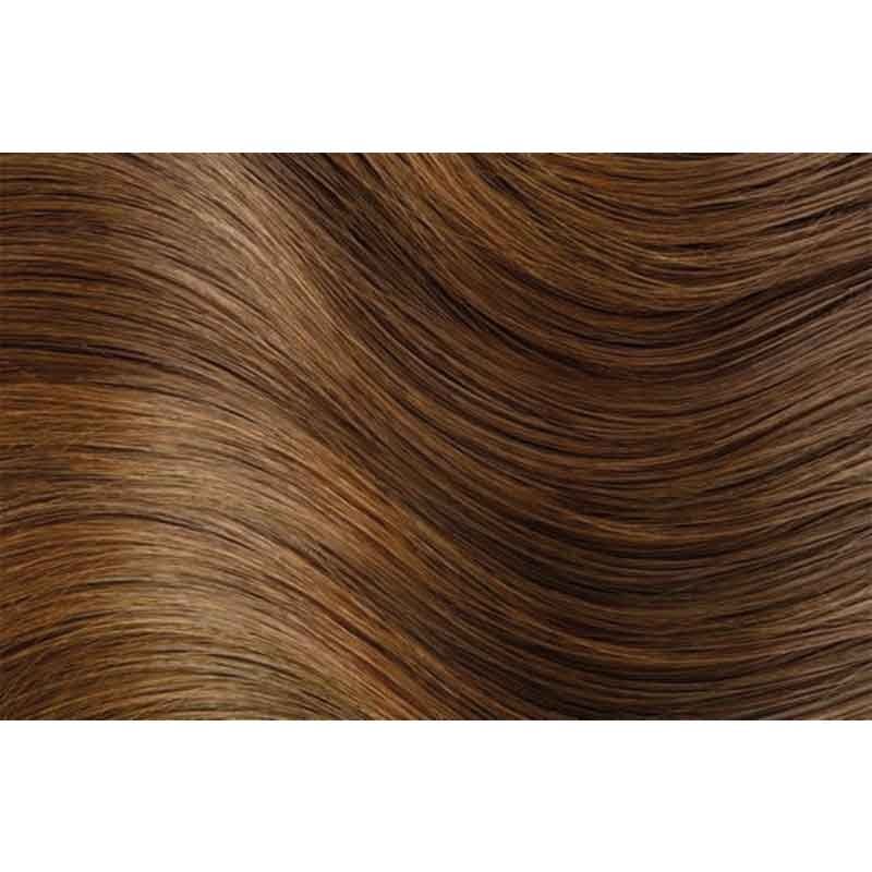 7D Golden Blonde Permanent Hair Color - TryAladdin