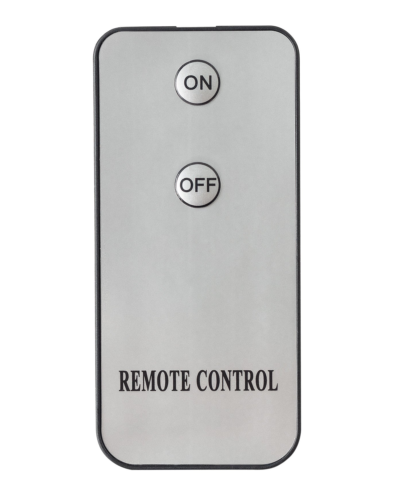 Plastic Portable Lamp - Modern USB Rechargeable Design