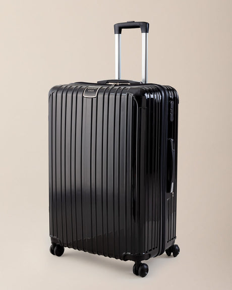 Polycarbonate Suitcase - Large Size
