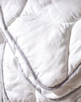 Faust Double Duvet Insert - Premium All-Season Comfort