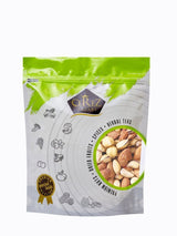 Premium Assorted Gourmet Nut Mix Bulk Snack