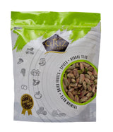 Premium Whole Antep Green Pistachio Kernels