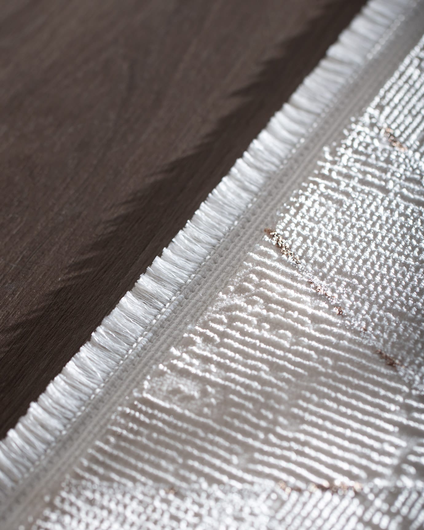 Modern Area Rug - Soft & Durable Floor Carpet for Home Decor