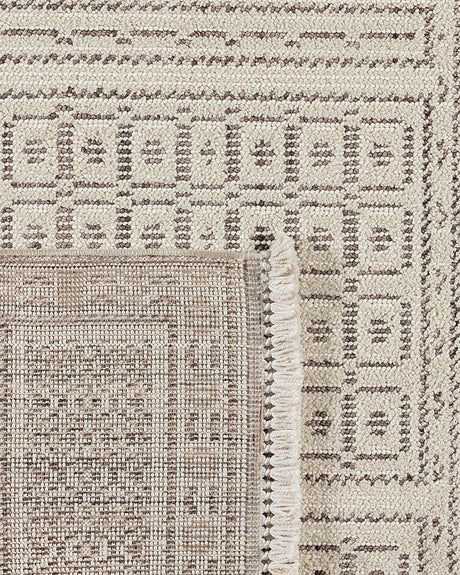 Durable Porcelain Tea Set - Elegant Minimalist Design for Everyday