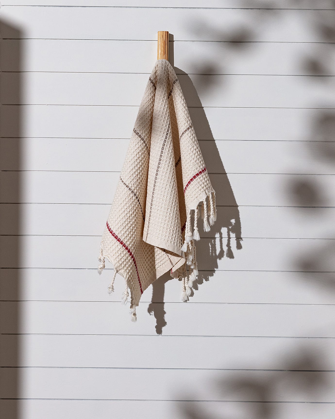 Soft Absorbent Kitchen Towel - Gina Collection