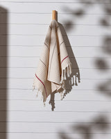 Soft Absorbent Kitchen Towel - Gina Collection
