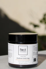 Pure Virgin Coconut Oil