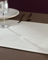 Mayenne Patterned Hallway Runner Rug