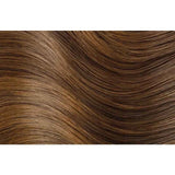 7M Mahogany Blonde Permanent Hair Color - TryAladdin