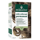 7N Blond Permanent Hair Color Dye 170ml - TryAladdin