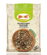 Professional Turkish Kofte Spice Blend
