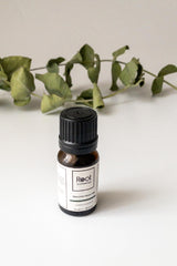 Professional Grade Eucalyptus Essential Oil