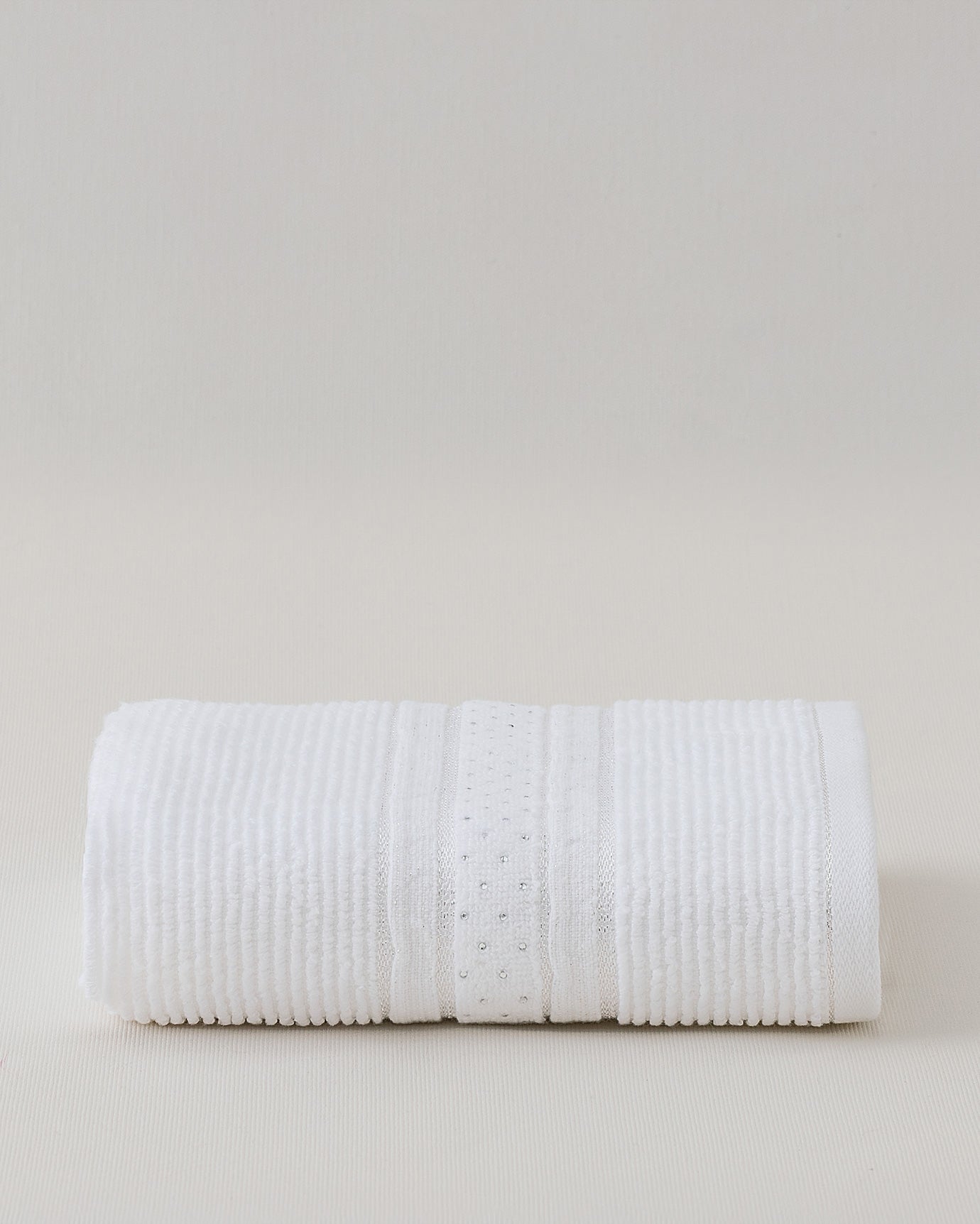 Alice Soft Absorbent Cotton Face Towel