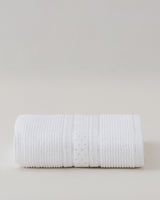 Alice Soft Absorbent Cotton Face Towel