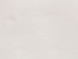 100% Cotton Ranforce Fitted Sheet - Soft & Durable King Size