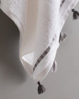 Gland Soft Absorbent Face Towel