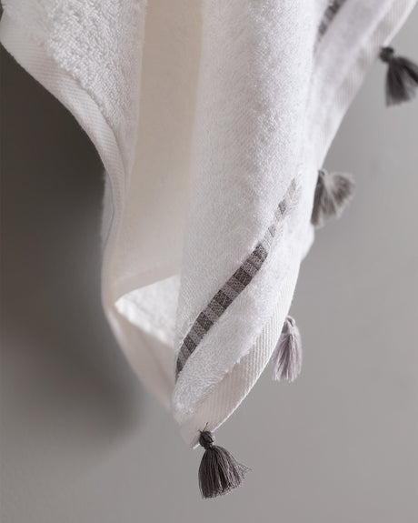 Gland Soft Absorbent Face Towel