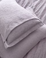 Chantal Double 100% Cotton Bedspread Coverlet, Soft & Breathable