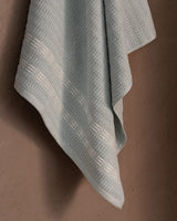 Cotton Bath Towel - Soft & Absorbent