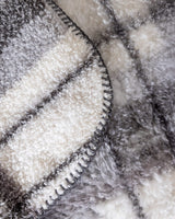 Luxurious Sherpa Blanket - Ultra-Soft & Reversible Design