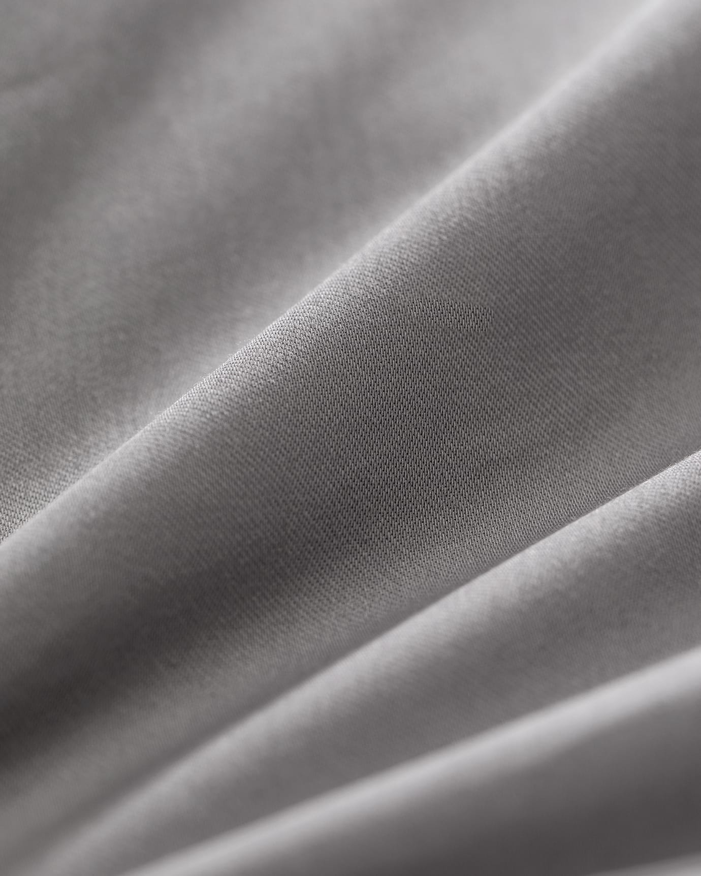 Clarette Double Size Bamboo Sateen Bedding Set