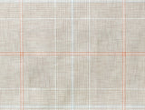 Easy-Care PVC Tablecloth - Durable & Spill-Proof Design