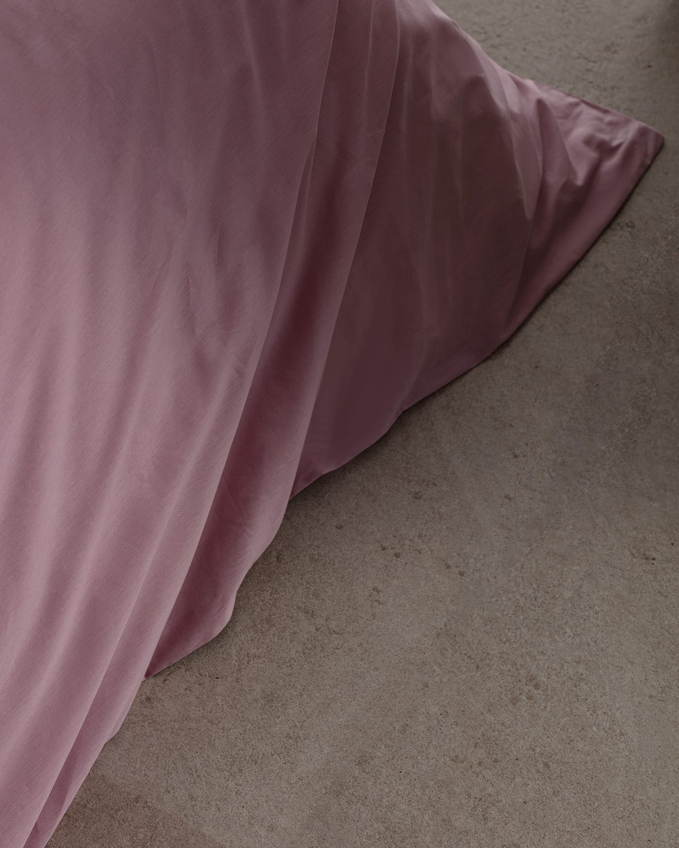 100% Cotton Ranforce Duvet Cover - Timeless Collection