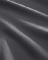King Size 100% Cotton Sateen Flat Sheet