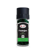 Premium Basil Herb Shaker