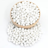 Premium Turkish Sugared Roasted Chickpeas