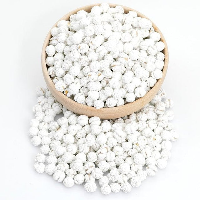 Premium Turkish Sugared Roasted Chickpeas