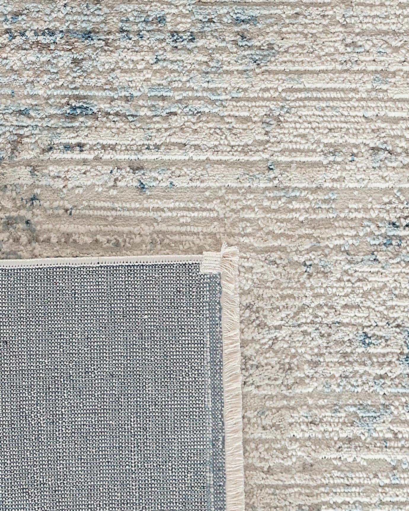 Rachelle Modern Decorative Area Rug